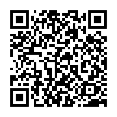 QR code for 856AGX