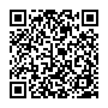 QR code for 856AVE