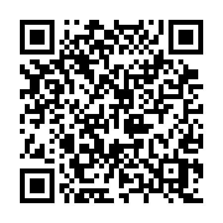 QR code for 856CET