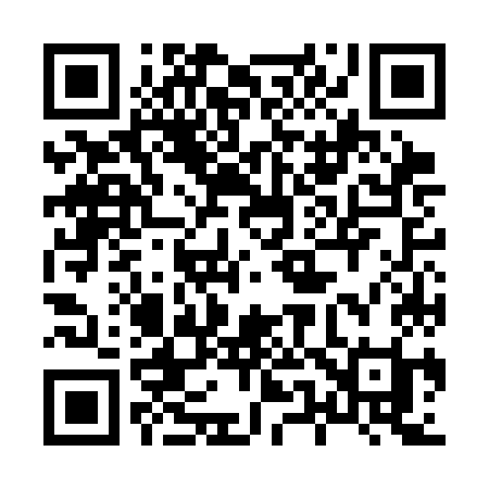 QR code for 856CKI