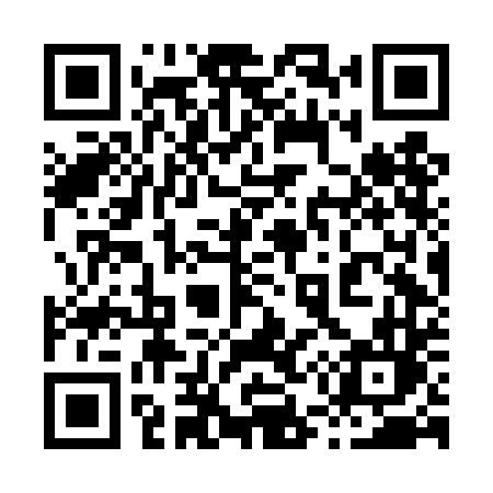 QR code for 856DDL