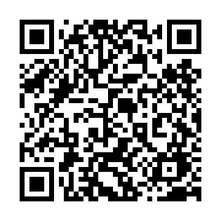 QR code for 856DGG