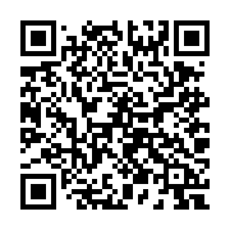 QR code for 856DJB