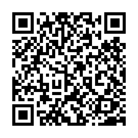 QR code for 856DJX