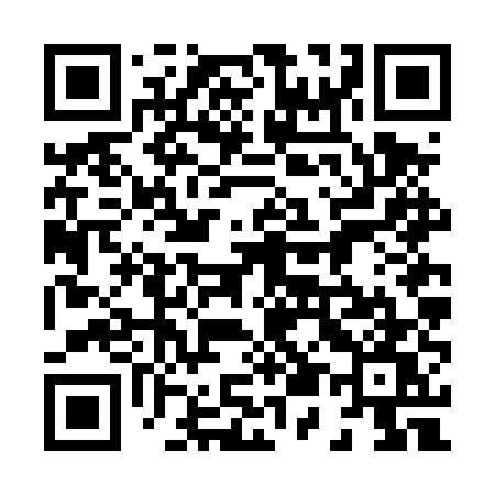 QR code for 856DUW