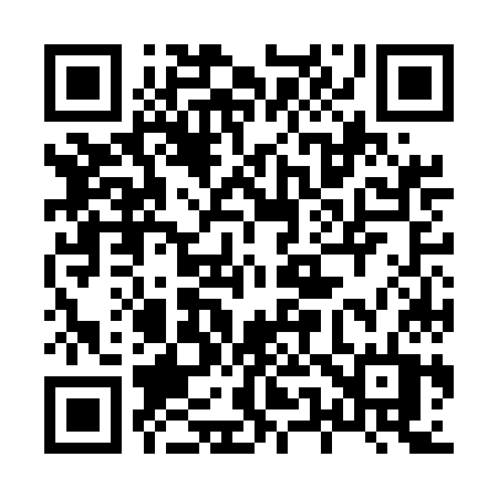 QR code for 856EKT