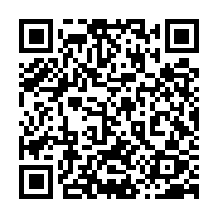 QR code for 856ESZ