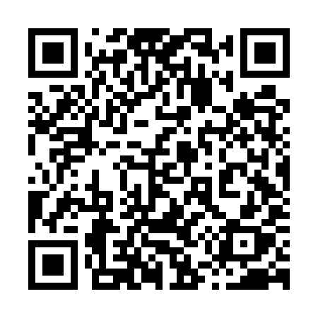 QR code for 856EYX