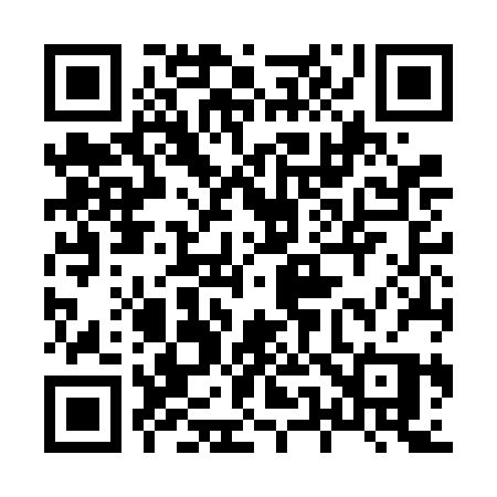 QR code for 856FBP