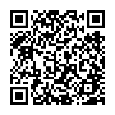 QR code for 856FMB