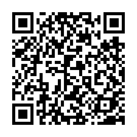 QR code for 856FPI