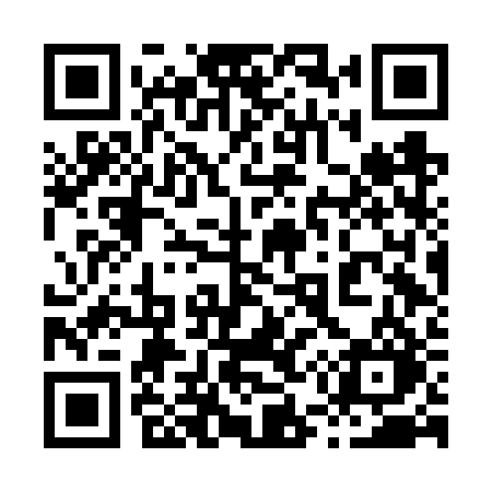 QR code for 856FRO