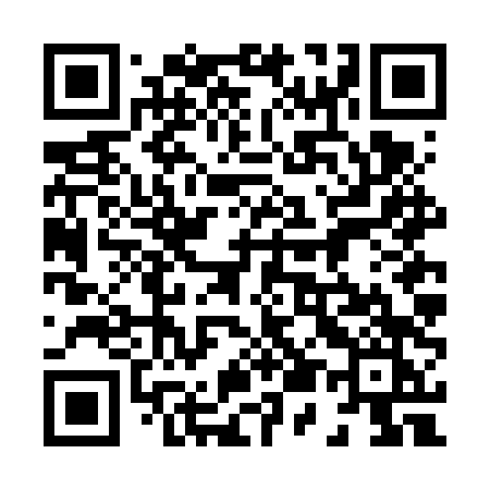 QR code for 856FTK