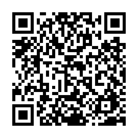 QR code for 856GBG