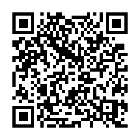 QR code for 856GNS