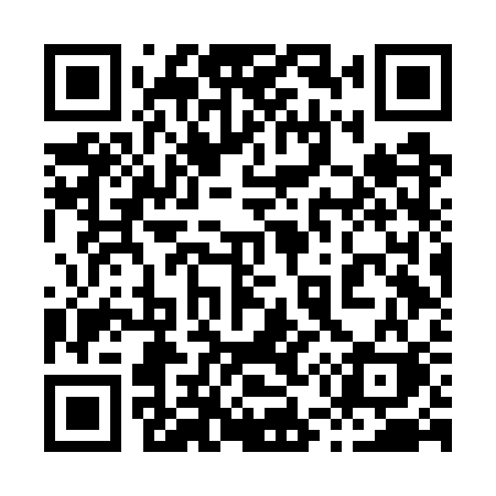 QR code for 856GSK