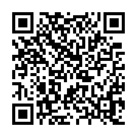 QR code for 856GYN