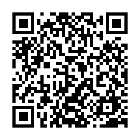 QR code for 856HSG
