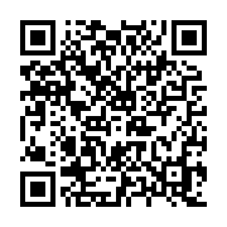QR code for 856HSO