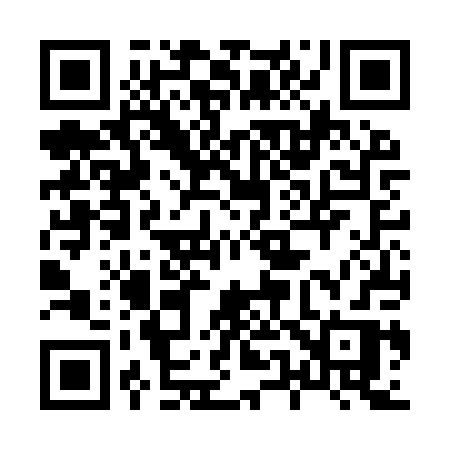 QR code for 856IPR