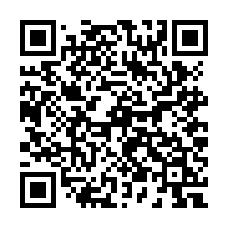 QR code for 856JEN