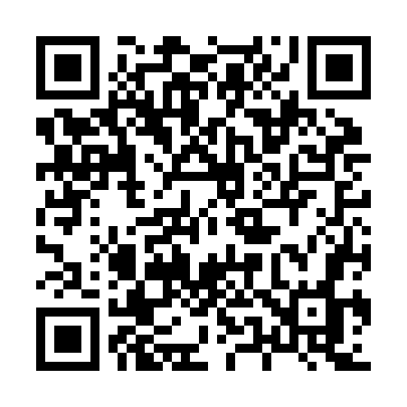 QR code for 856JGO
