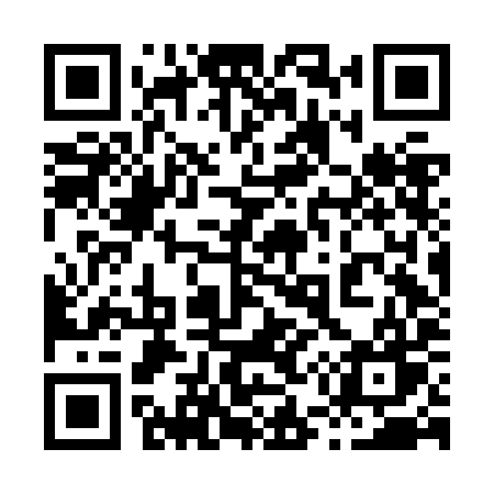 QR code for 856JIW