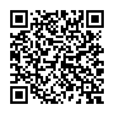 QR code for 856JJH