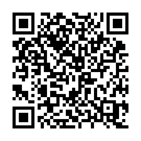 QR code for 856KJB