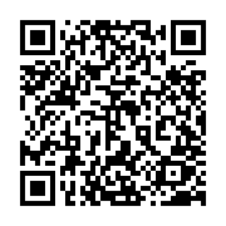 QR code for 856KMZ