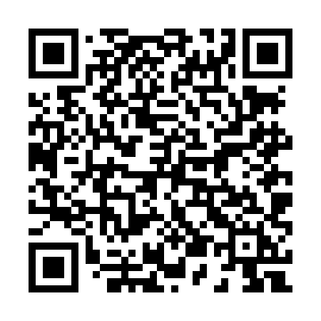 QR code for 856LHH