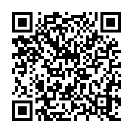 QR code for 856MGZ