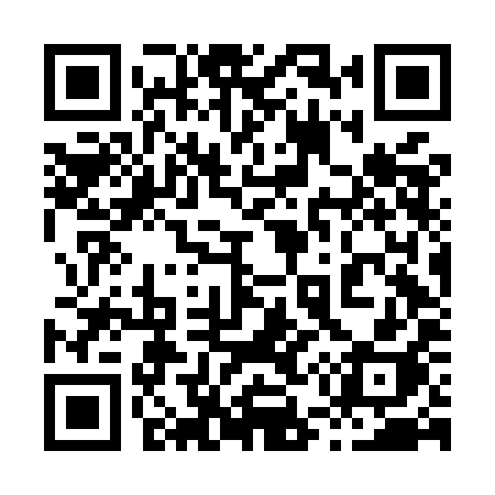 QR code for 856MIH