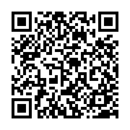 QR code for 856MIW