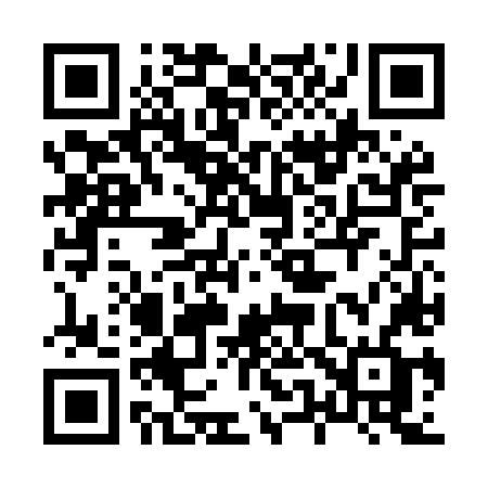 QR code for 856MLF