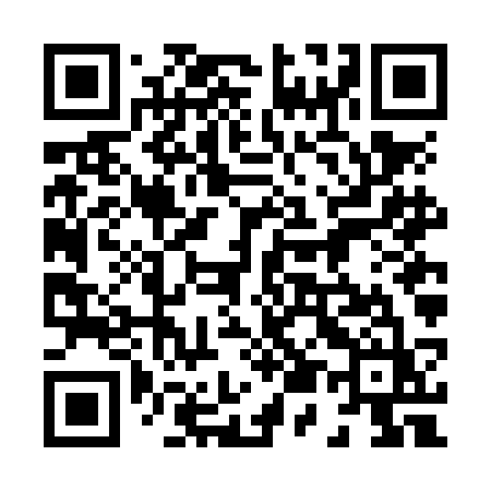 QR code for 856NCZ