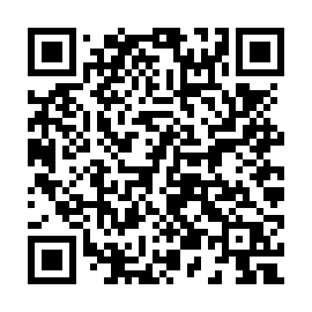 QR code for 856NRP