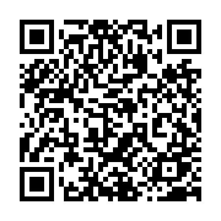 QR code for 856NTU