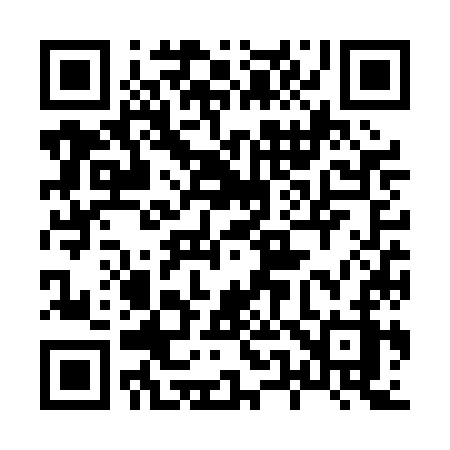 QR code for 856PKZ