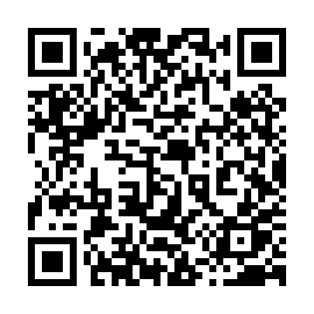 QR code for 856PPP