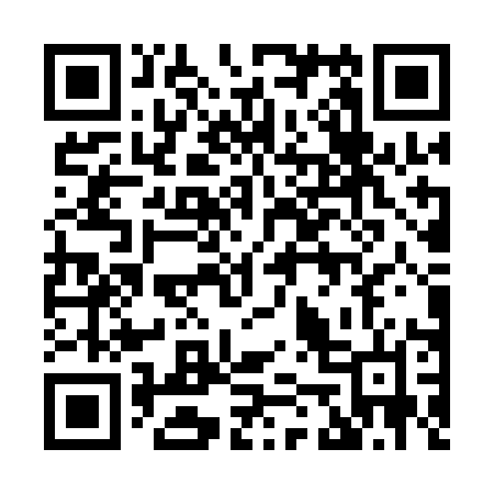 QR code for 856QAN