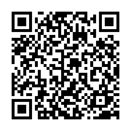 QR code for 856QCW