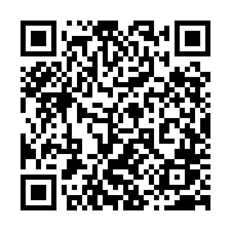 QR code for 856QDR