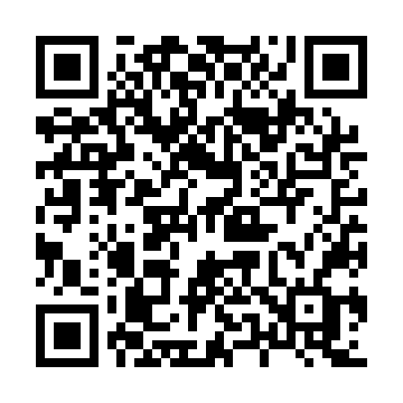 QR code for 856QNF