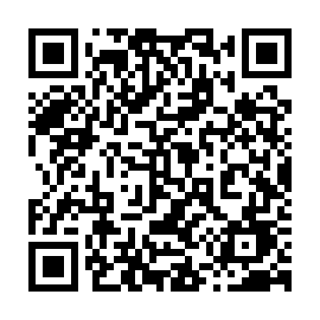 QR code for 856QWD