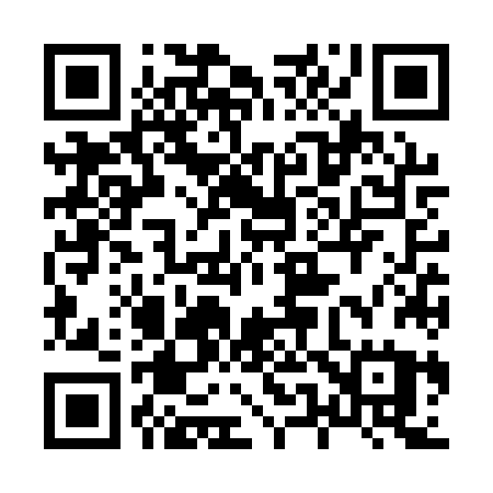 QR code for 856QZU