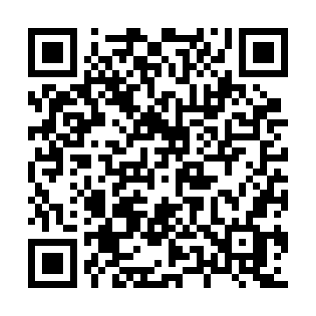 QR code for 856RGF