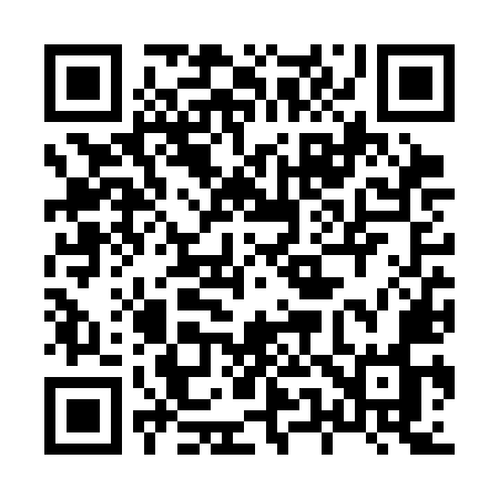 QR code for 856SMO