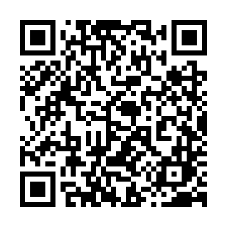 QR code for 856STL