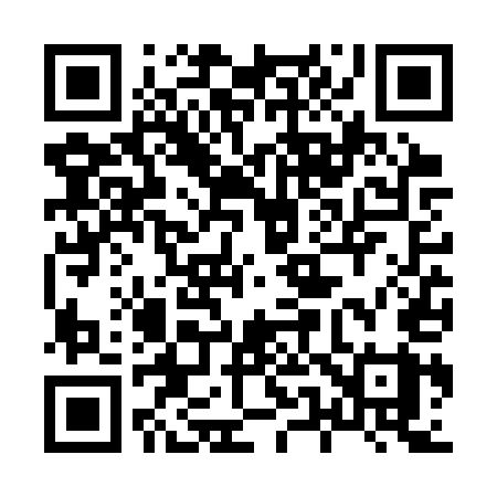 QR code for 856SUY